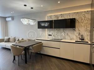 Квартира W-7348442, Днепровская наб., 20а, Киев - Фото 6