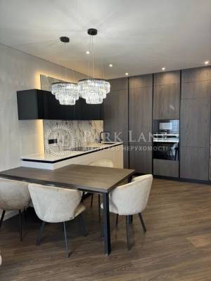 Квартира W-7348442, Днепровская наб., 20а, Киев - Фото 1