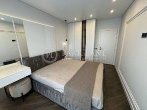 Квартира W-7348442, Днепровская наб., 20а, Киев - Фото 7