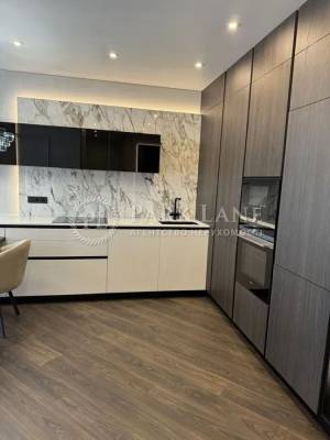 Квартира W-7348442, Днепровская наб., 20а, Киев - Фото 4
