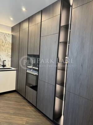 Квартира W-7348442, Днепровская наб., 20а, Киев - Фото 5