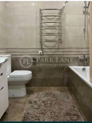 Квартира W-7348445, Драгоманова, 2а, Київ - Фото 9