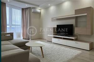 Квартира W-7348445, Драгоманова, 2а, Київ - Фото 4
