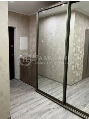 Квартира W-7348445, Драгоманова, 2а, Київ - Фото 10