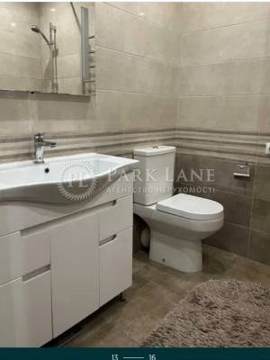 Квартира W-7348445, Драгоманова, 2а, Київ - Фото 7