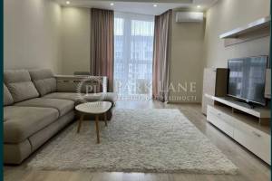 Квартира W-7348445, Драгоманова, 2а, Київ - Фото 1
