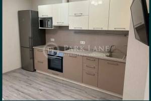 Квартира W-7348445, Драгоманова, 2а, Київ - Фото 6