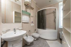 Квартира W-7348459, Лысенко, 4, Киев - Фото 8