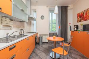 Квартира W-7348459, Лысенко, 4, Киев - Фото 7