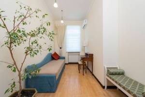 Квартира W-7348459, Лысенко, 4, Киев - Фото 6