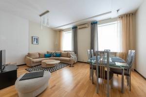 Квартира W-7348459, Лысенко, 4, Киев - Фото 5