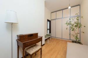 Квартира W-7348459, Лысенко, 4, Киев - Фото 3