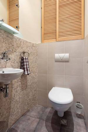 Квартира W-7348459, Лысенко, 4, Киев - Фото 9