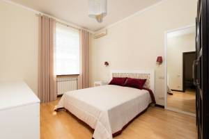 Квартира W-7348459, Лысенко, 4, Киев - Фото 2