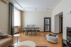 Квартира W-7348459, Лысенко, 4, Киев - Фото 4
