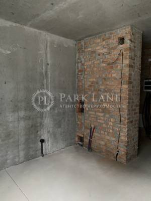 Квартира W-7348809, Крістерів родини, 14б, Київ - Фото 4