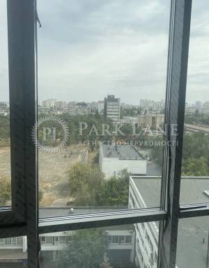Квартира W-7350473, Князя Романа Мстиславича (Жмаченка Генерала), 22а, Київ - Фото 7