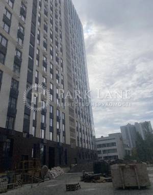 Квартира W-7350473, Князя Романа Мстиславича (Жмаченка Генерала), 22а, Київ - Фото 9