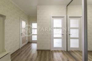 Квартира W-7353113, Белорусская, 36а, Киев - Фото 10