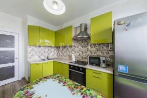 Квартира W-7353113, Белорусская, 36а, Киев - Фото 7