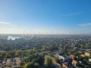 Квартира W-7354053, Ващенка Григорія, 7, Київ - Фото 9