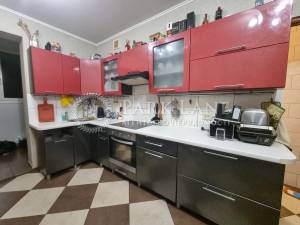 Квартира W-7354053, Ващенка Григорія, 7, Київ - Фото 5