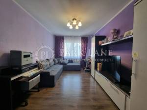 Квартира W-7354053, Ващенка Григорія, 7, Київ - Фото 1