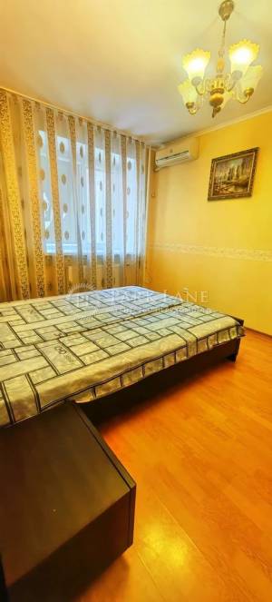 Квартира W-7354058, Рудницкого Степана (Вильямса Академика), 11 корпус 1, Киев - Фото 8