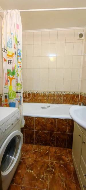 Квартира W-7354058, Рудницкого Степана (Вильямса Академика), 11 корпус 1, Киев - Фото 9