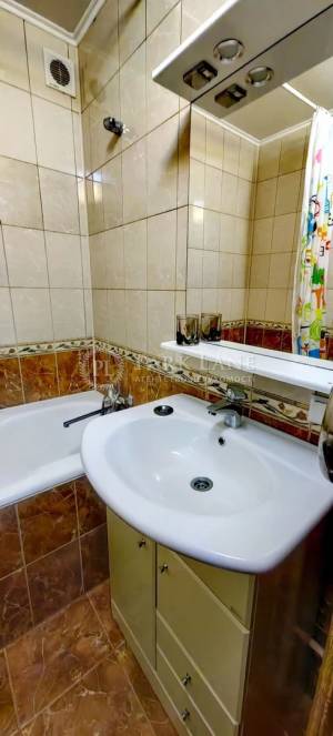 Квартира W-7354058, Рудницкого Степана (Вильямса Академика), 11 корпус 1, Киев - Фото 10