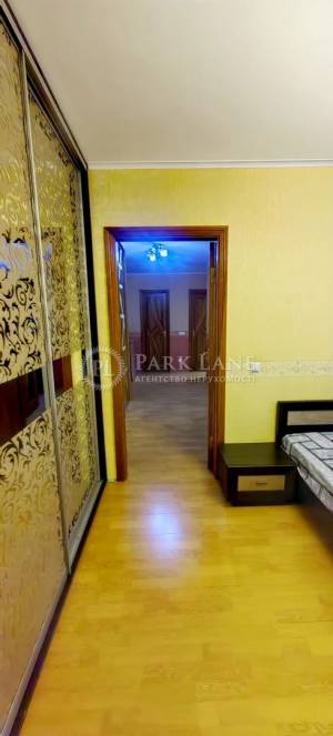 Квартира W-7354058, Рудницкого Степана (Вильямса Академика), 11 корпус 1, Киев - Фото 7