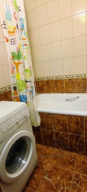 Квартира W-7354058, Рудницкого Степана (Вильямса Академика), 11 корпус 1, Киев - Фото 11
