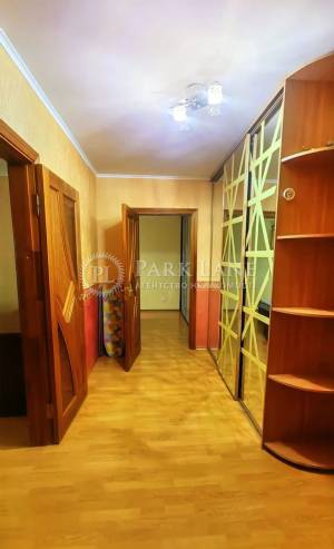 Квартира W-7354058, Рудницкого Степана (Вильямса Академика), 11 корпус 1, Киев - Фото 12