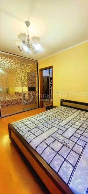 Квартира W-7354058, Рудницкого Степана (Вильямса Академика), 11 корпус 1, Киев - Фото 4