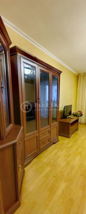 Квартира W-7354058, Рудницкого Степана (Вильямса Академика), 11 корпус 1, Киев - Фото 6