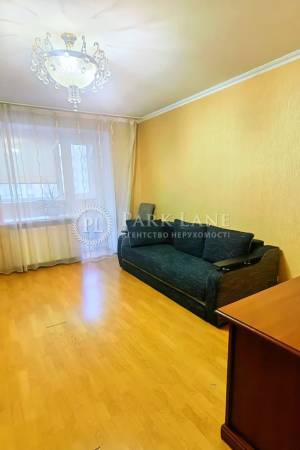 Квартира W-7354058, Рудницкого Степана (Вильямса Академика), 11 корпус 1, Киев - Фото 5