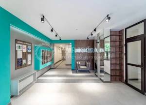 Квартира W-7354061, Заболотного Академика, 15г, Киев - Фото 6