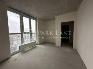 Квартира W-7354061, Заболотного Академика, 15г, Киев - Фото 3