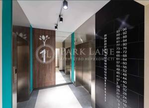 Квартира W-7354061, Заболотного Академика, 15г, Киев - Фото 5