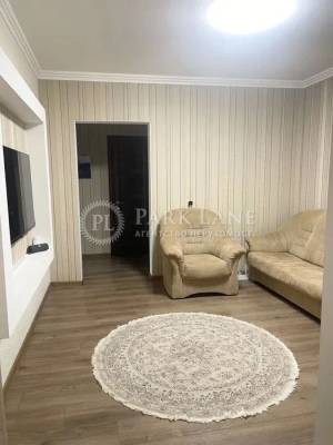 Квартира W-7354065, Олевская, 7, Киев - Фото 3
