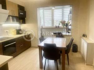 Квартира W-7354065, Олевская, 7, Киев - Фото 6