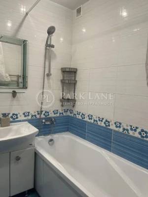 Квартира W-7354065, Олевская, 7, Киев - Фото 7