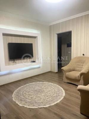 Квартира W-7354065, Олевская, 7, Киев - Фото 1
