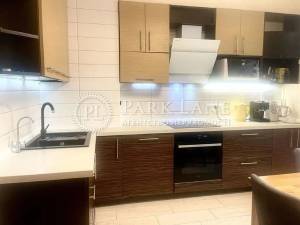 Квартира W-7354065, Олевская, 7, Киев - Фото 5