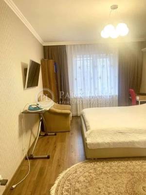 Квартира W-7354065, Олевская, 7, Киев - Фото 9