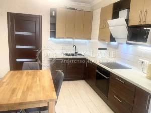 Квартира W-7354065, Олевская, 7, Киев - Фото 4