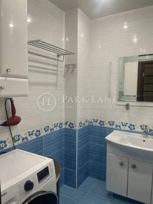 Квартира W-7354065, Олевская, 7, Киев - Фото 8
