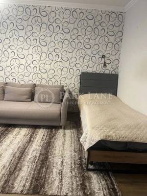 Квартира W-7354065, Олевская, 7, Киев - Фото 13