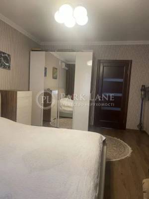 Квартира W-7354065, Олевская, 7, Киев - Фото 10
