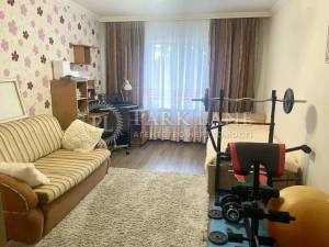 Квартира W-7354065, Олевская, 7, Киев - Фото 11